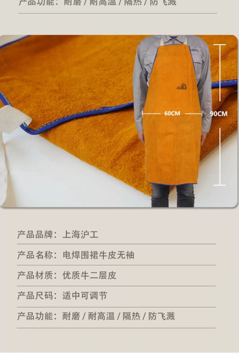 AG真人国际(中国)官方网站
