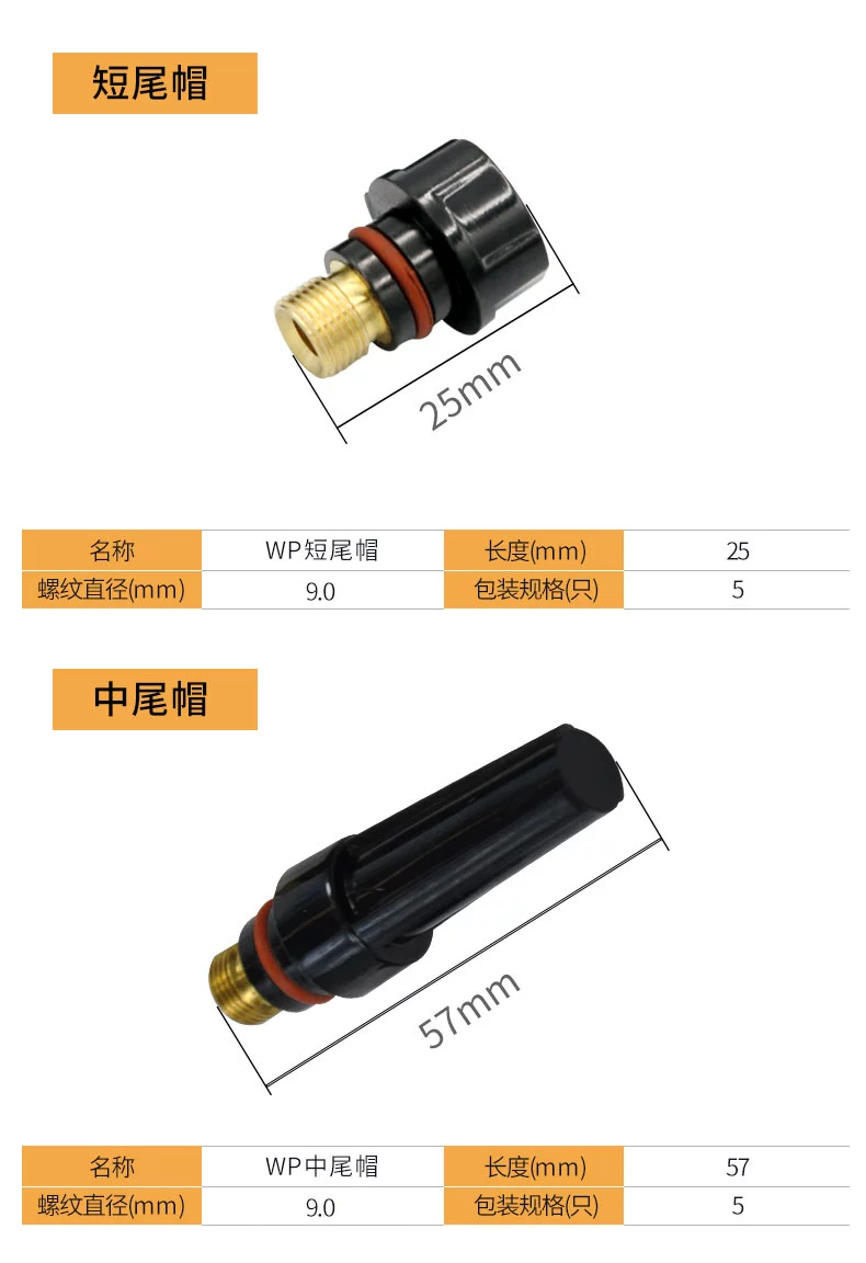 AG真人国际(中国)官方网站