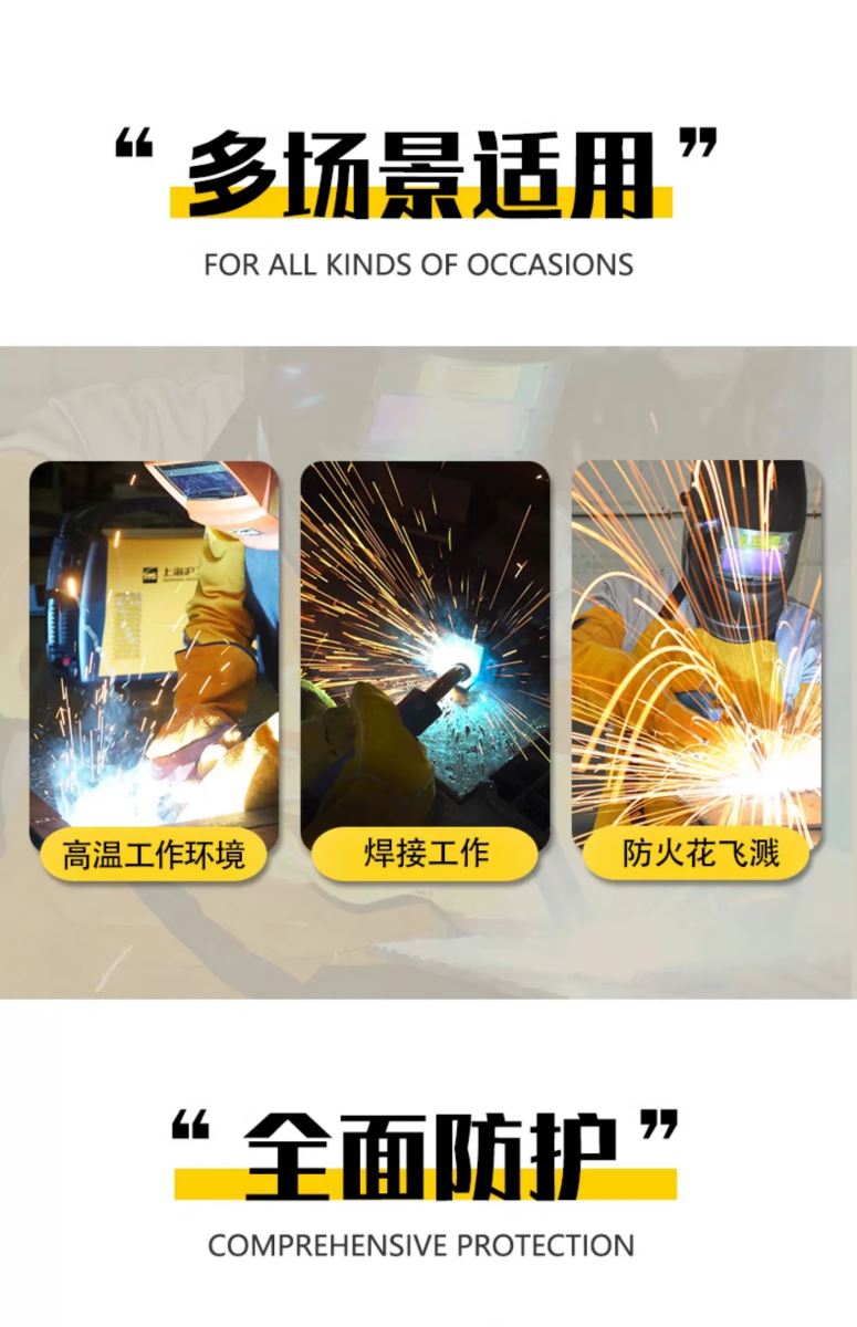 AG真人国际(中国)官方网站