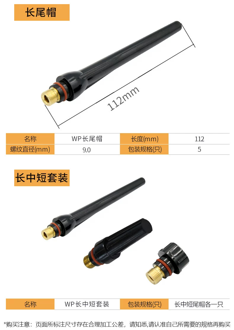 AG真人国际(中国)官方网站