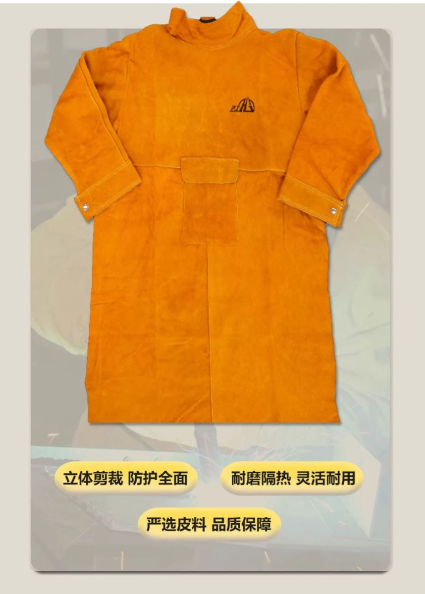 AG真人国际(中国)官方网站