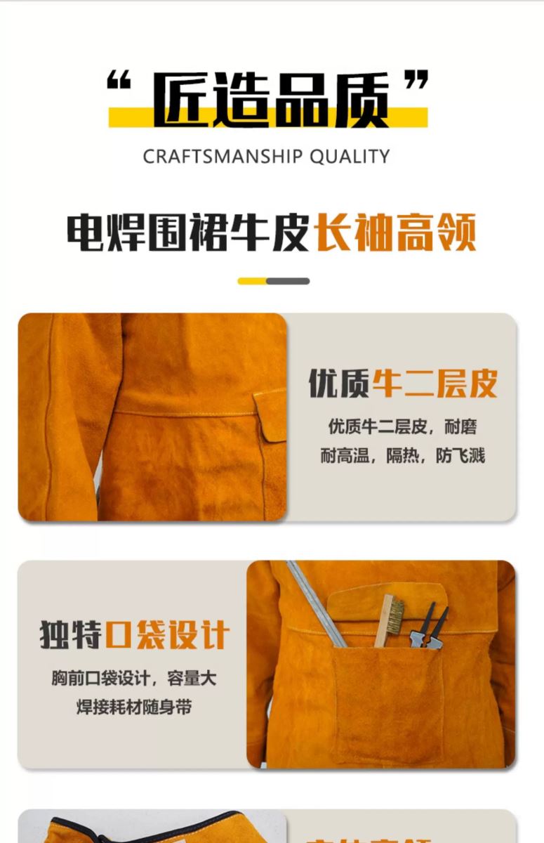 AG真人国际(中国)官方网站