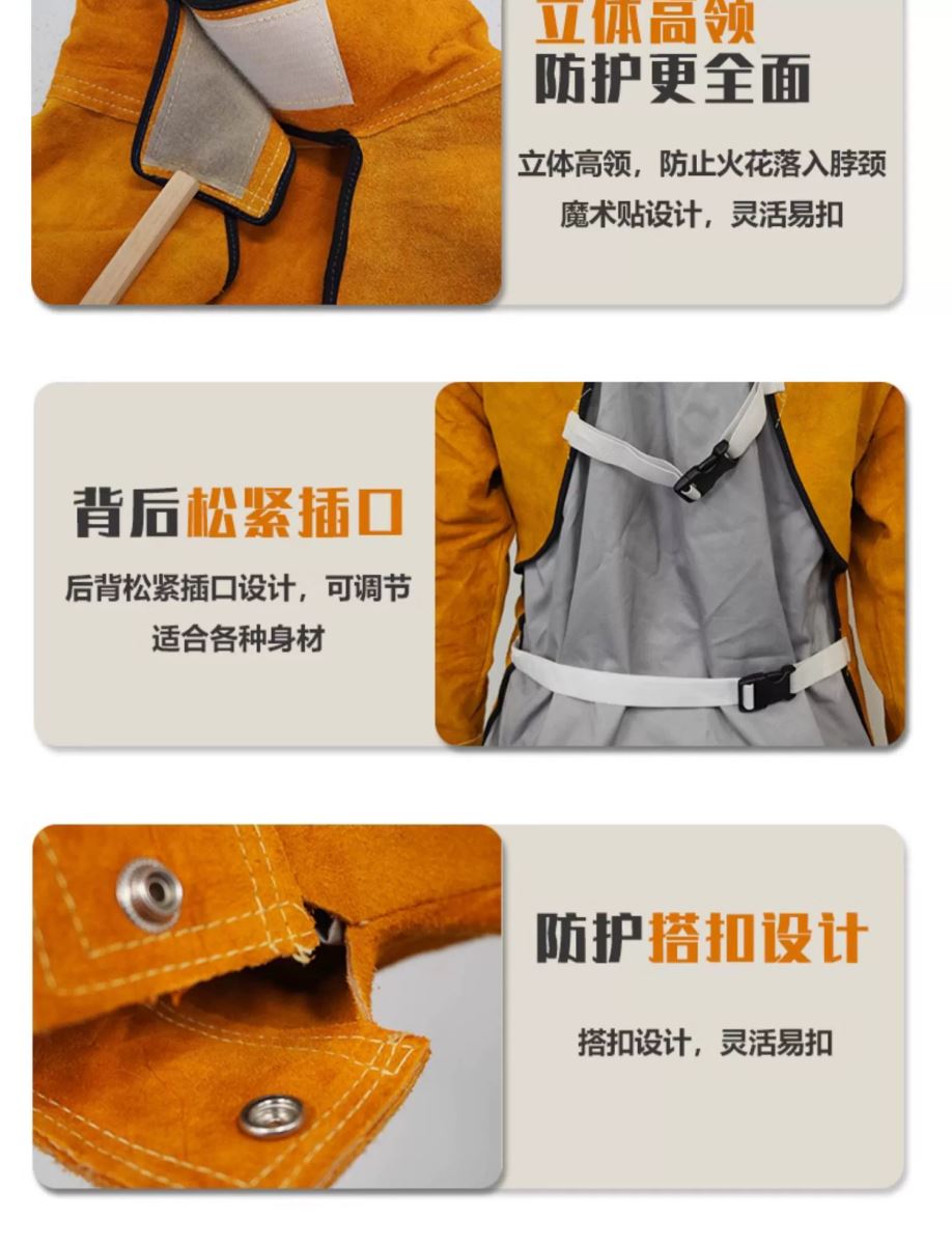 AG真人国际(中国)官方网站