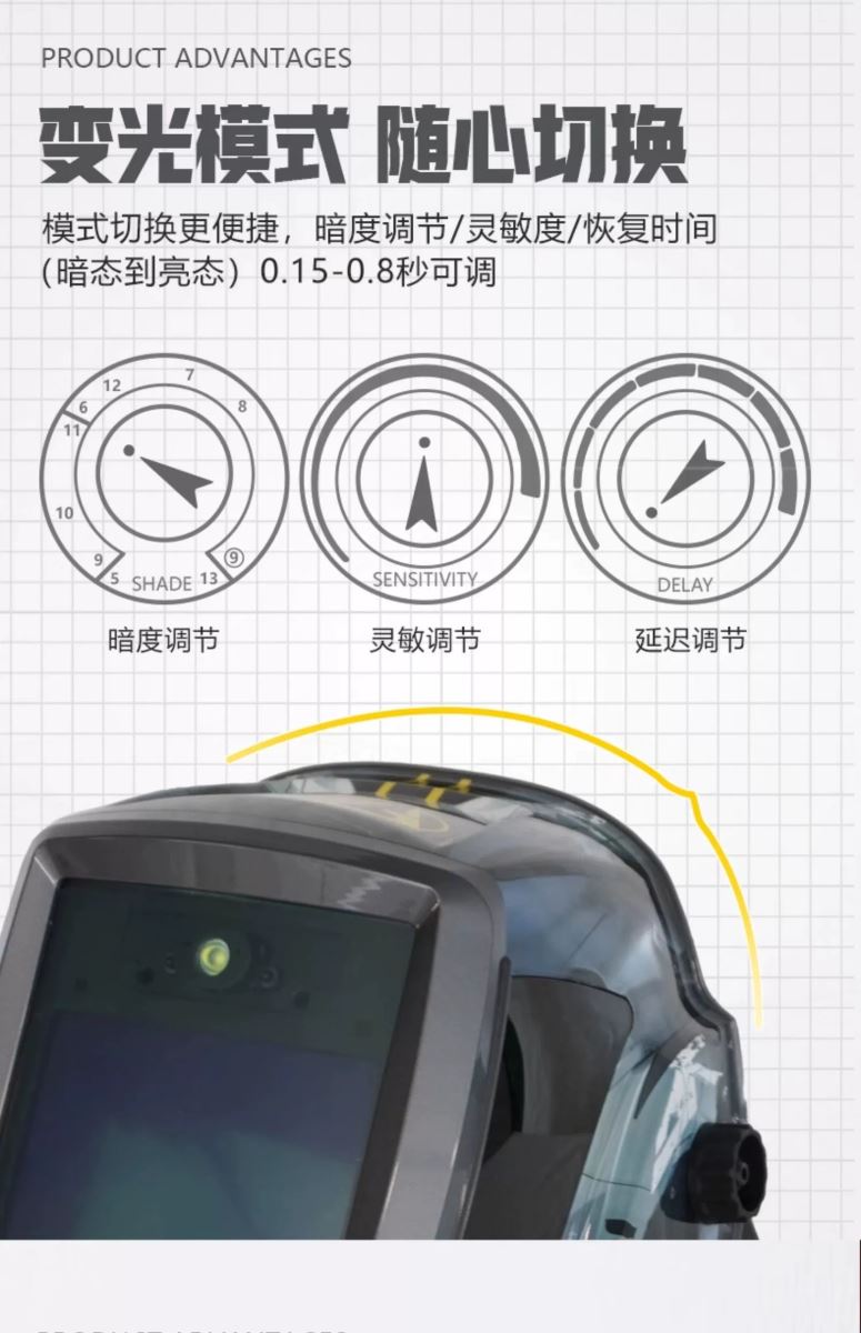 AG真人国际(中国)官方网站