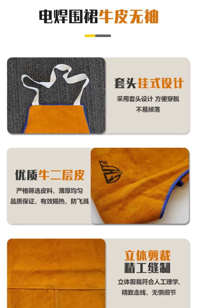 AG真人国际(中国)官方网站