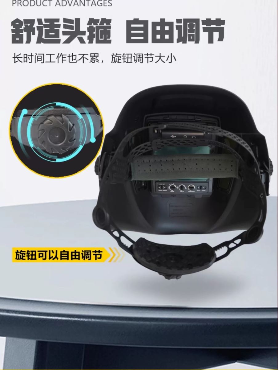 AG真人国际(中国)官方网站
