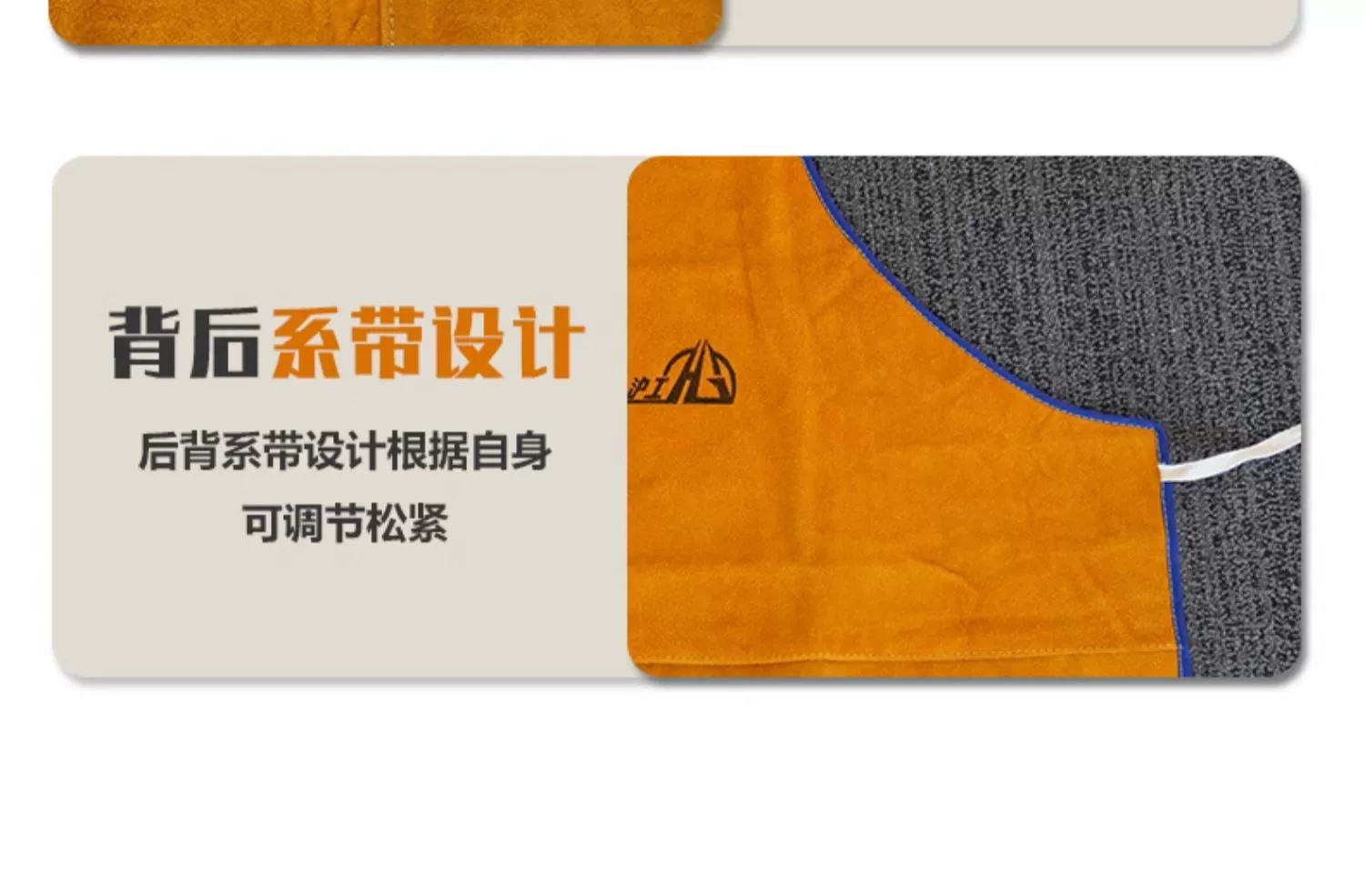 AG真人国际(中国)官方网站