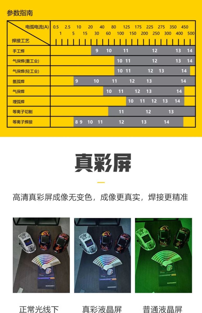 AG真人国际(中国)官方网站