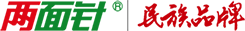 2020_logo 2020_logo