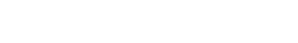 en_dsj