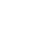 en_icon