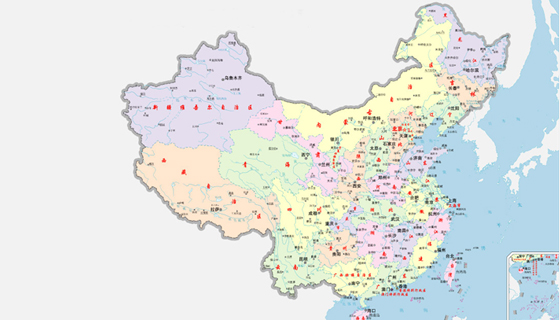 en_map1 凯时|AG(AsiaGaming)优质运营商